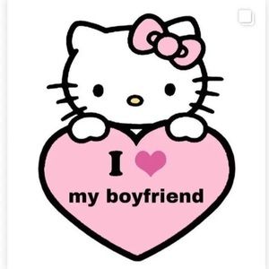 Meet your Posher, Kat